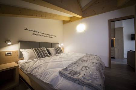 aparthotel-dolomites-suites-maxi (2)