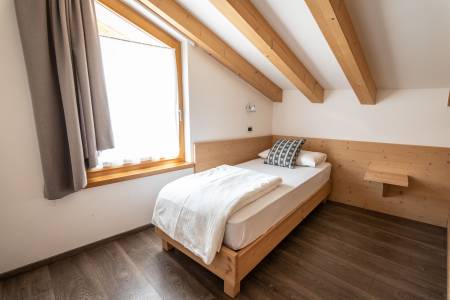 aparthotel-dolomites-suites-maxi (5)