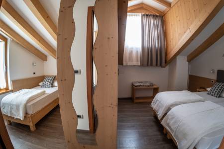 aparthotel-dolomites-suites-maxi (6)