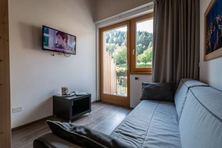 aparthotel-dolomites-suites-maxi (7)