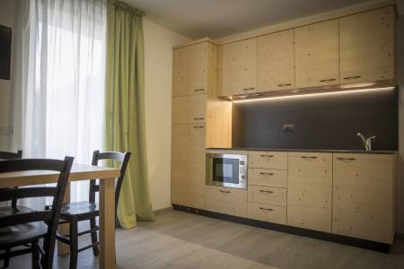 aparthotel-dolomites-suites-superior (10)