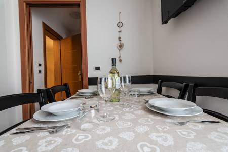 aparthotel-dolomites-suites-superior (4)