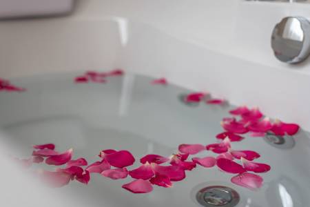 aparthotel-dolomites-suites-superior (6)