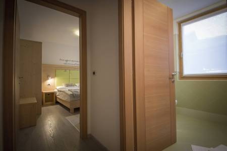 aparthotel-dolomites-suites-superior (7)