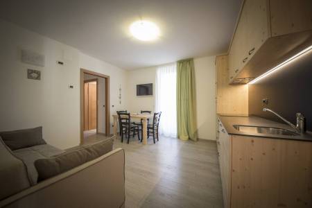 aparthotel-dolomites-suites-superior (8)