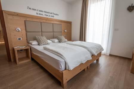 aparthotel-dolomitesrta-vioz-vigo-ortles (10)