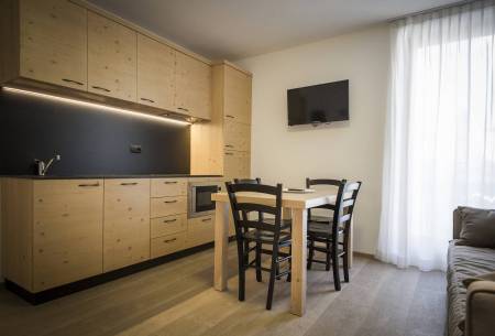 aparthotel-dolomitesrta-vioz-vigo-ortles (12)