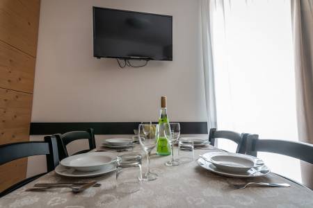 aparthotel-dolomitesrta-vioz-vigo-ortles (8)