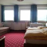 Apartment A