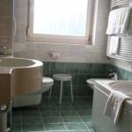 Apartament A