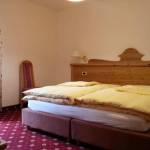 Apartament B