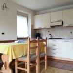 Apartament B