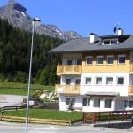 Apartments Alpenroyal Arabba