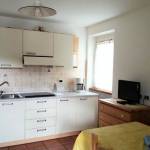 Apartament B