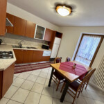 Apartament A2