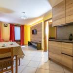 Apartament Vago