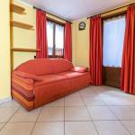 Apartament Vago