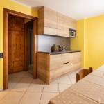 Apartament Vago