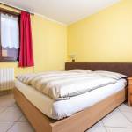 Apartament Vago