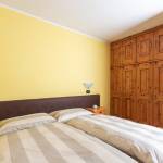 Apartament Vago