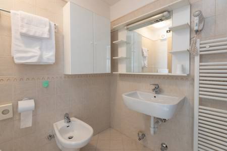 Apartament Vago