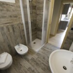 Apartament Standard 2-pokojowy