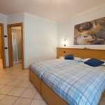 Apartament Gigi