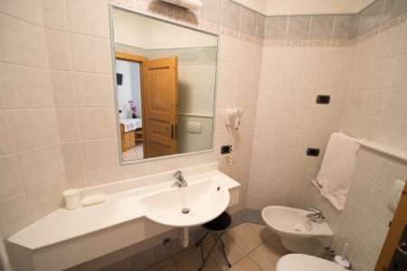 Apartament Gigi