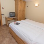 Apartament 3-pokojowy