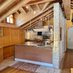 Apartament 4-pokojowy
