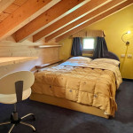 Apartament 4-pokojowy