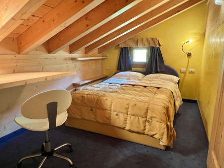 Apartament 4-pokojowy
