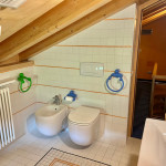 Apartament 4-pokojowy