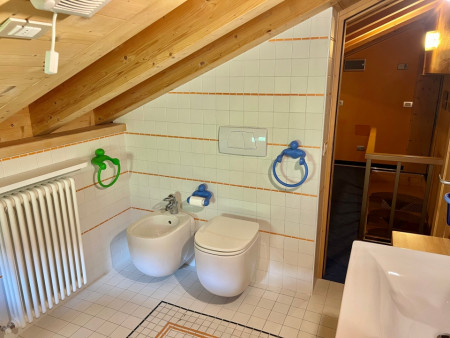 Apartament 4-pokojowy