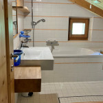Apartament 4-pokojowy