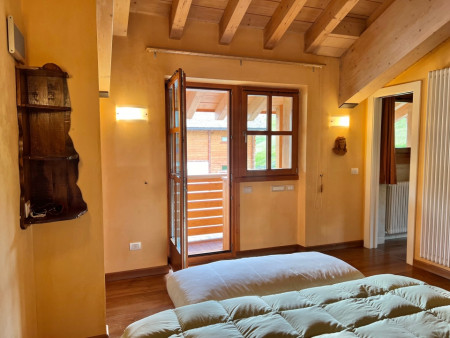 Apartament 4-pokojowy