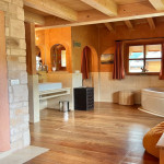 Apartament 4-pokojowy