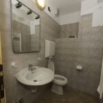 Apartament 3-pokojowy