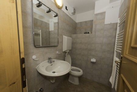 Apartament 3-pokojowy