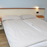 Apartament 3-pokojowy na parterze