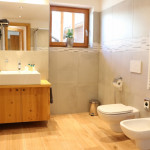 Apartament 3-pokojowy 75 m2