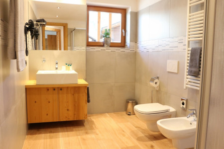 Apartament 3-pokojowy 75 m2