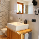 Apartament 3-pokojowy 52 m2