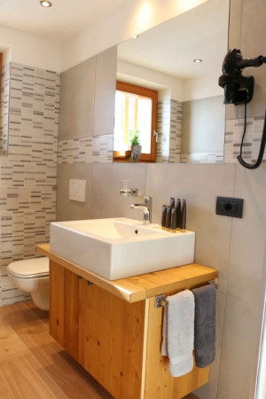 Apartament 3-pokojowy 52 m2