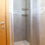 Apartament 2-pokojowy I piętro