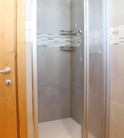 Apartament 2-pokojowy I piętro