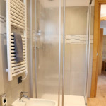 Apartament 3-pokojowy 75 m2