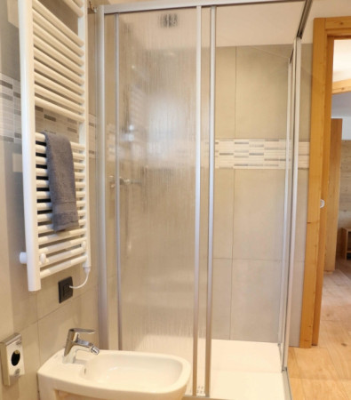 Apartament 3-pokojowy 75 m2