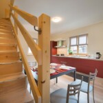 Apartament Superior 2-pokojowy