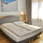 Apartament 2-pokojowy na parterze